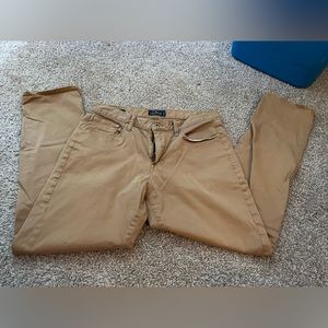 Men’s Lucky Brand pants